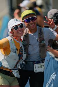 BIB: 
                            <button type="button" onclick="openModal(27343261)" class="btn btn-primary btn-sm float-right btn-popup" data-toggle="modal" data-target=".modal-high-quality">
                        <i class="fas fa-shopping-cart"></i> Add to Cart
                    </button>
                                            <button type="button" onclick="isThisMe(27343261, true)" class="btn btn-success btn-sm float-right btn-popup btn-isme hidden" data-toggle="tooltip" data-placement="bottom" title="นี่คือรูปของคุณใช่ไหม คลิกที่นี่เพื่อเอาเข้าอัลบั้ม">
                        <i class="fas fa-plus"></i> Add to album
                    </button>
                    <button type="button" onclick="isThisMe(27343261, false)" class="btn btn-warning btn-sm float-right btn-popup btn-isnotme hidden">
                        <i class="fas fa-ban"></i> Remove from album
                    </button>